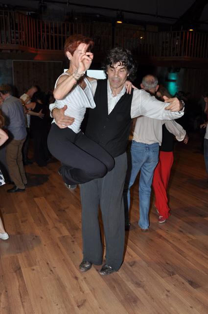 min 2013 05 01 station danse 095